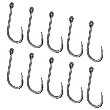 Крючок для ловли карпа Carp pole 
