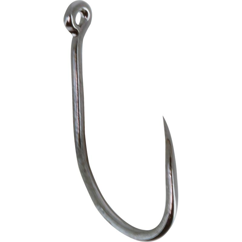 HAMEÇON PÊCHE DE LA CARPE HOOK BOILIES