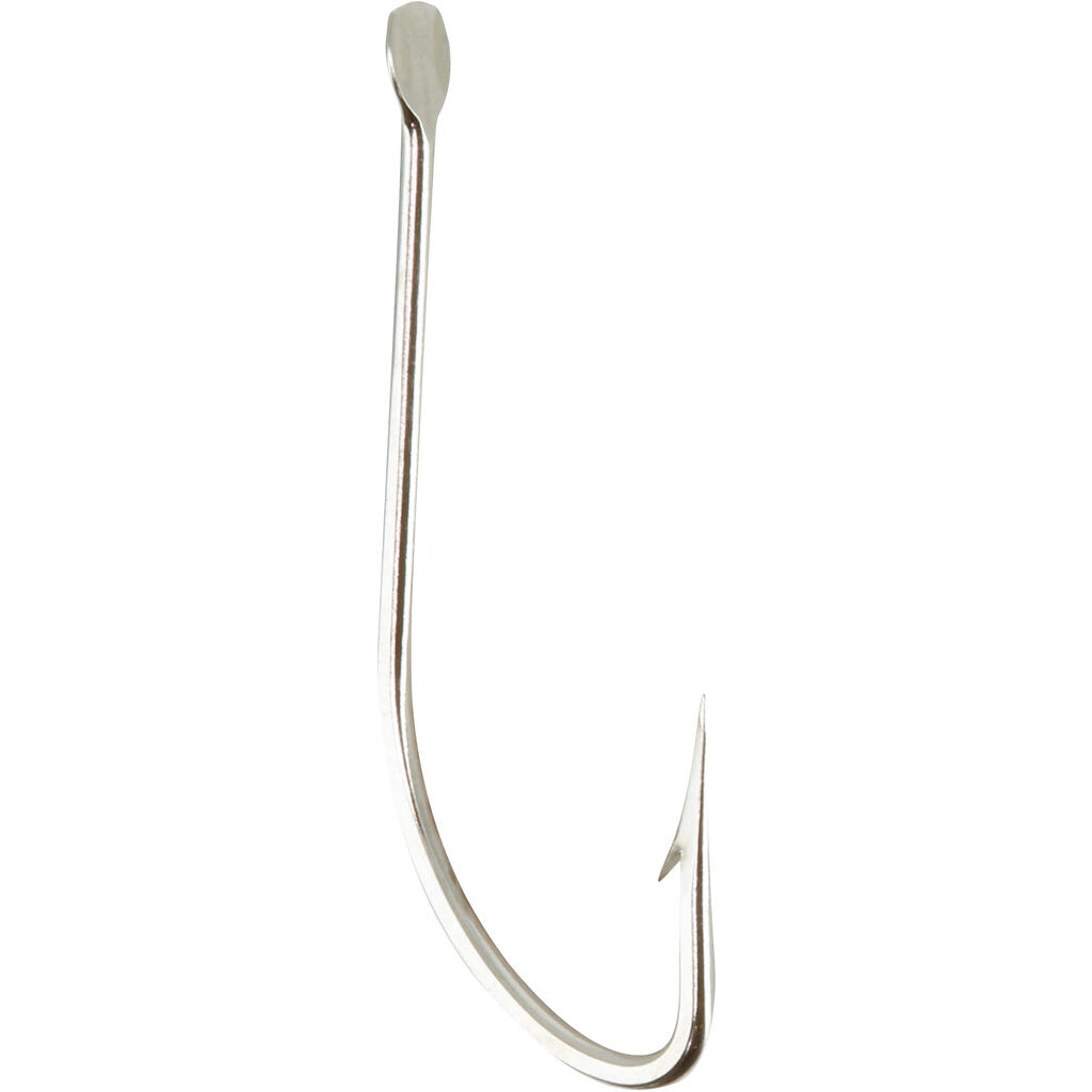 HOOK SEA NICKEL single sea fishing hook