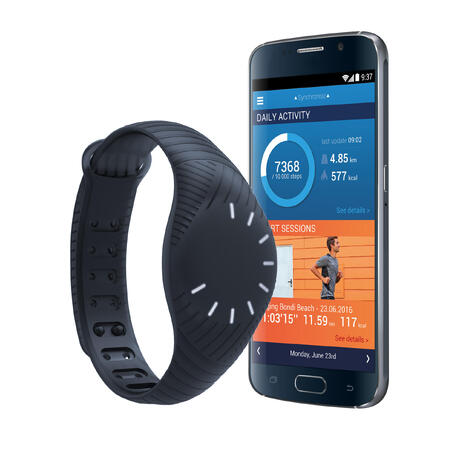 ONcoach App ONcoach App
