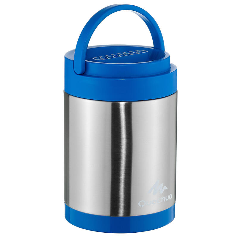 Thermos Alimentaire Chaud