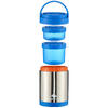 Voedselcontainer