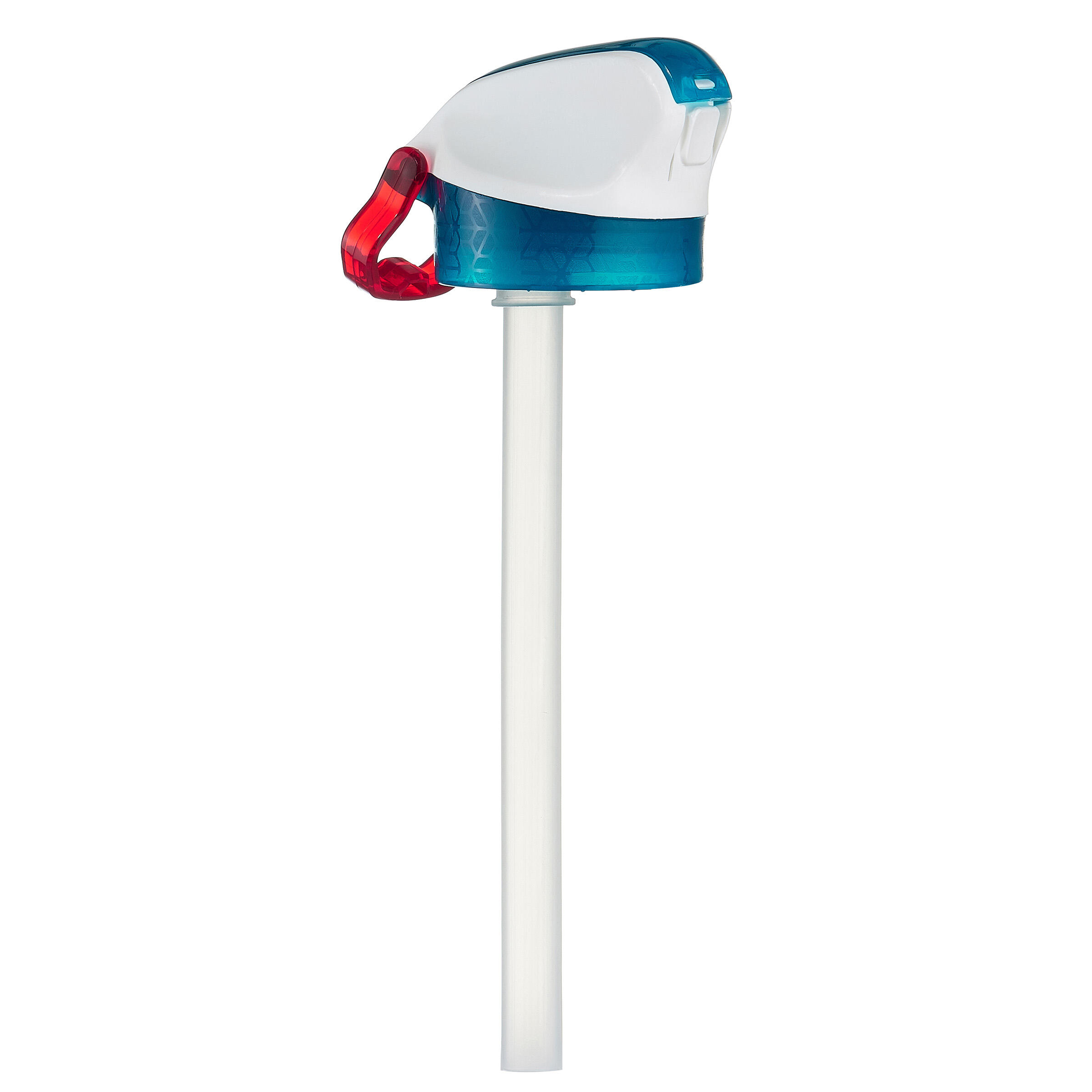 Capac Bidon cu pipetă 900