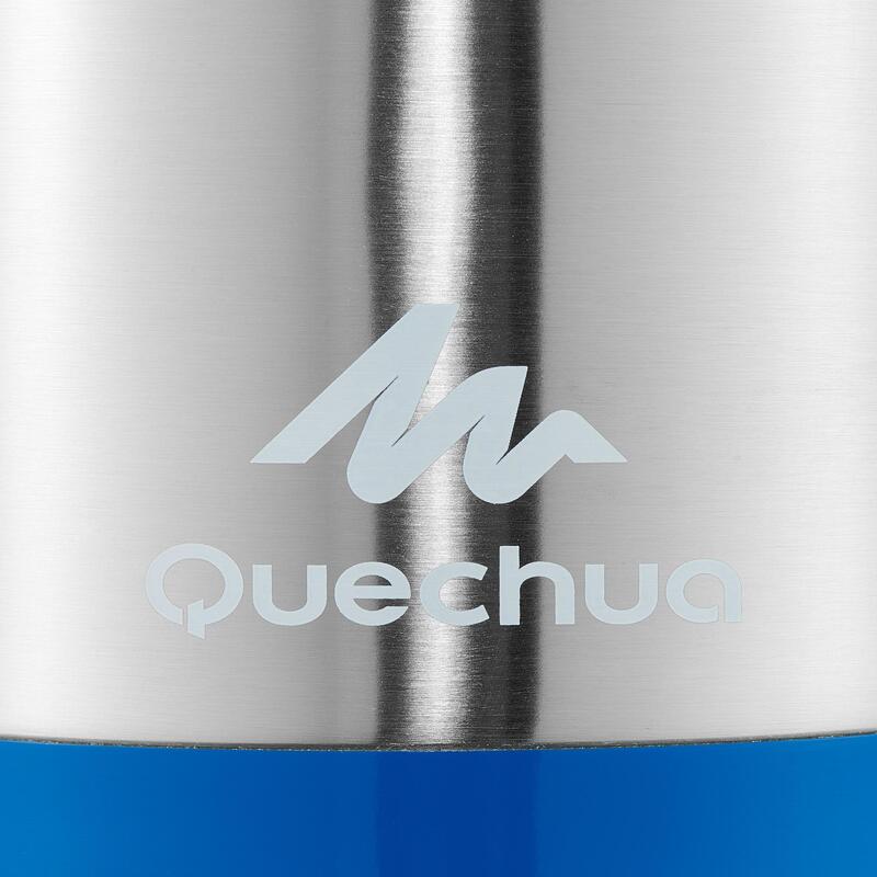 Genric Thermos Alimentaire Chaud,Boîte Alimentaire Isotherme