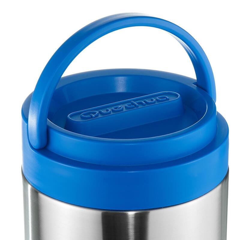 Boite isotherme repas chaud Isolé Déjeuner Container Thermos