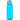 ขวดน้ำพลาสติก (Tritan) เปิดง่ายพร้อมหลอดดูดสำหรับเดินป่ารุ่น 500 ขนาด 0.8 ลิตร (สีฟ้า)