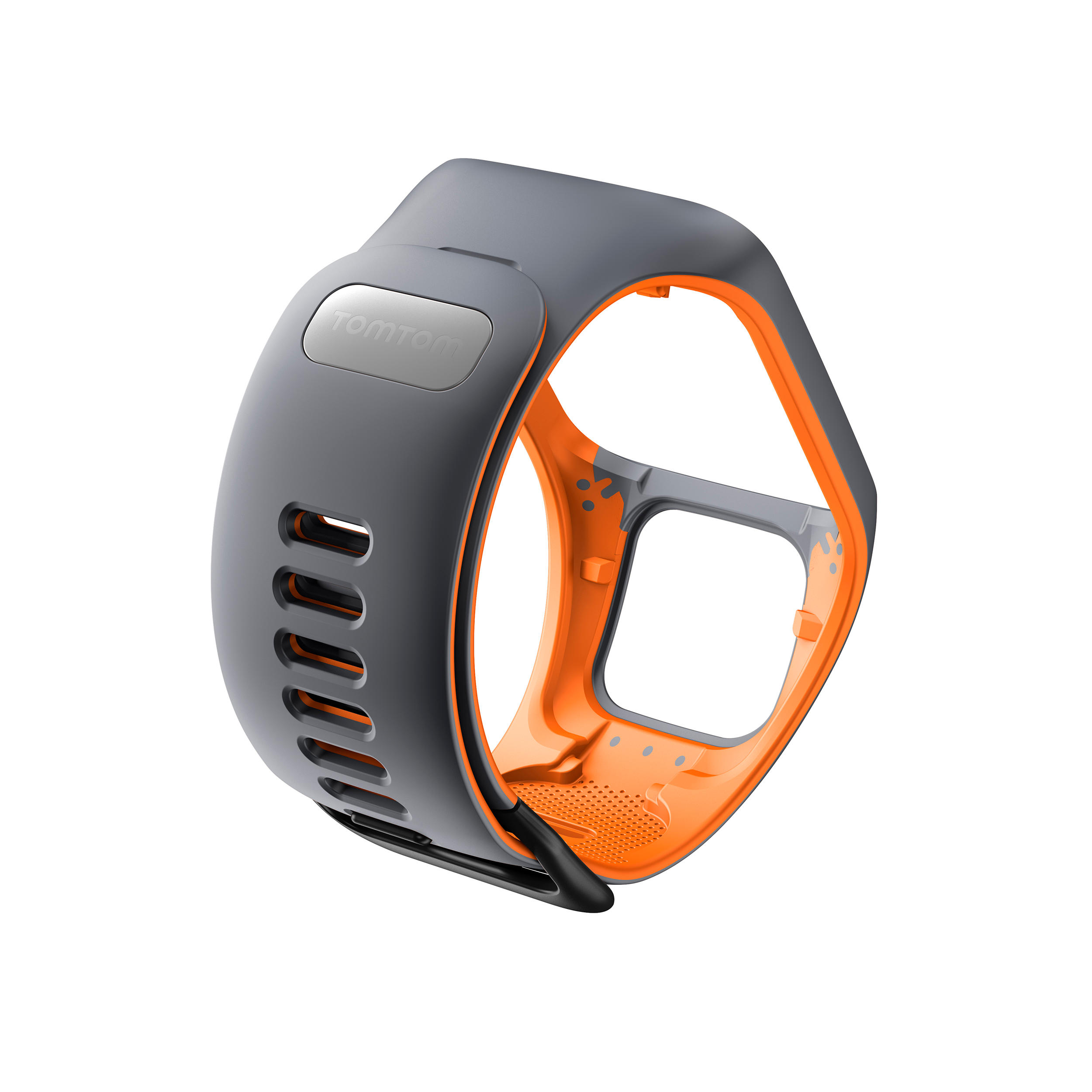 Tomtom golfer 2 decathlon hotsell