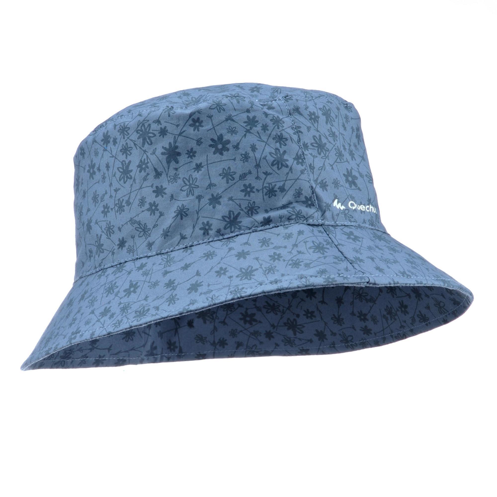 sun cap decathlon