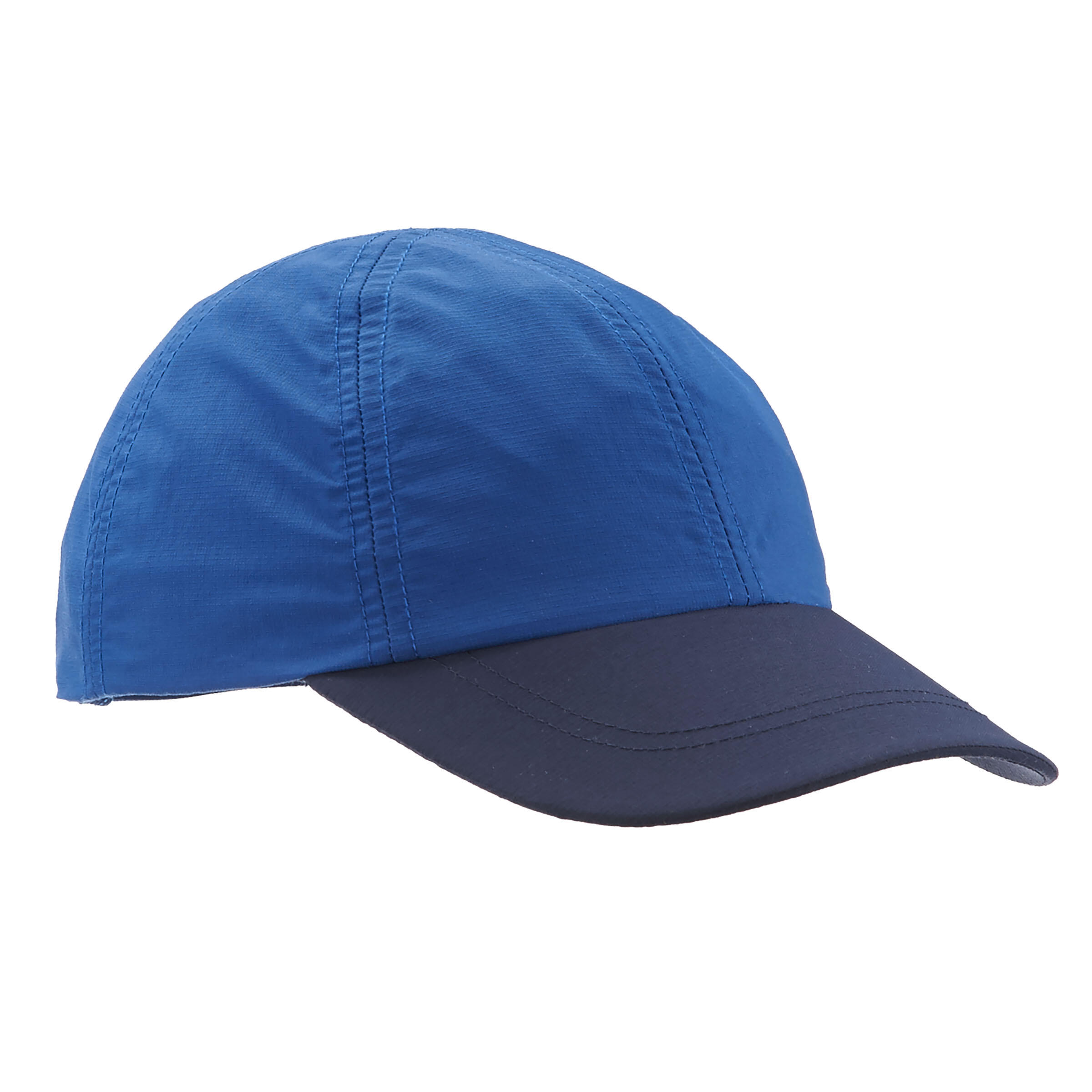 casquette decathlon bebe