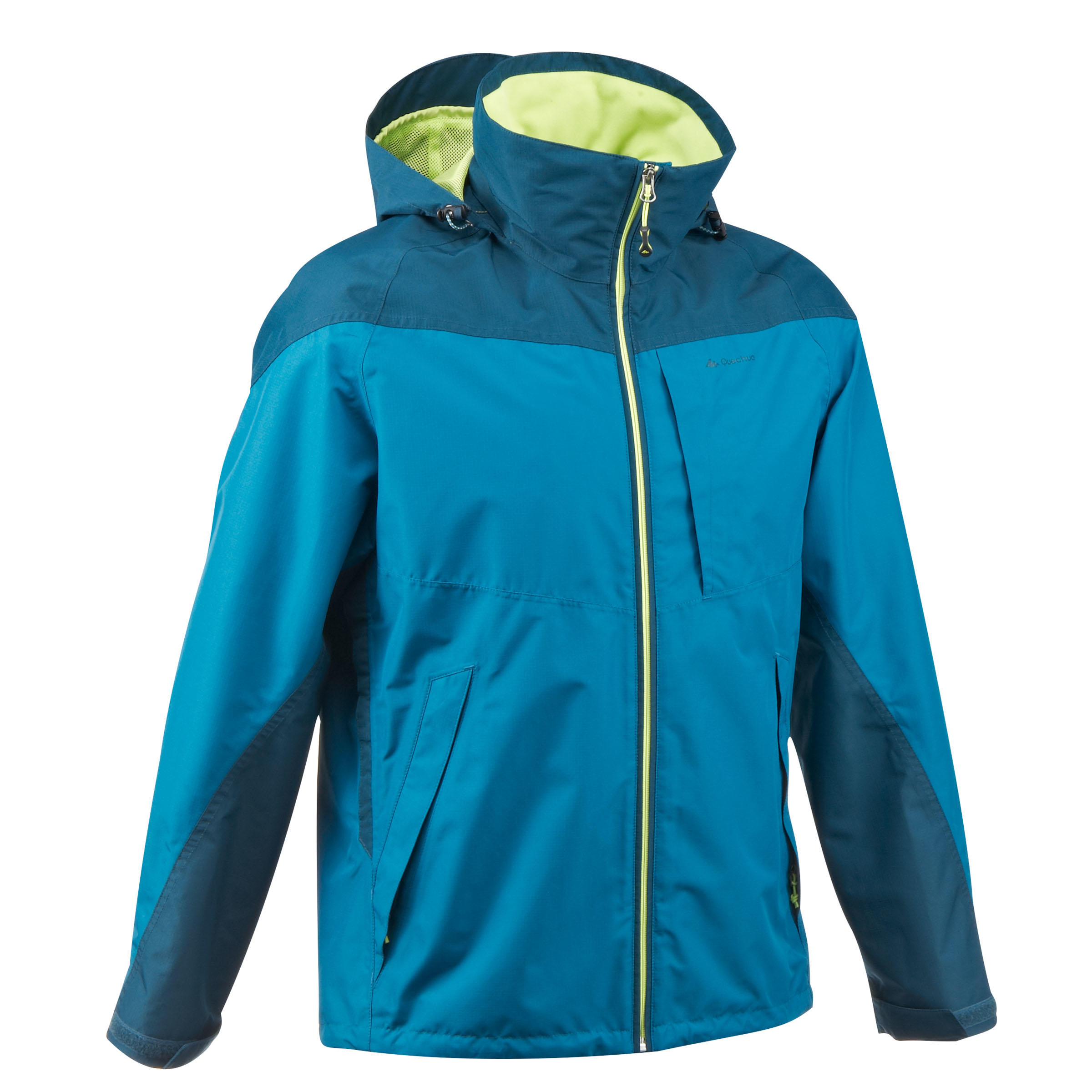 Sh100 x-warm quechua. Sh100 warm quechua куртка. Куртка зимняя водонепроницаемая походная мужская sh100 x-warm -10°c quechua. Decathlon quechua куртка. Куртка кечуа декатлон.