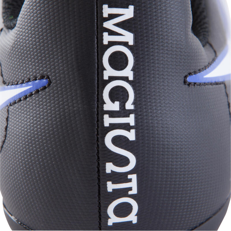 nike magista onda fg junior football boots