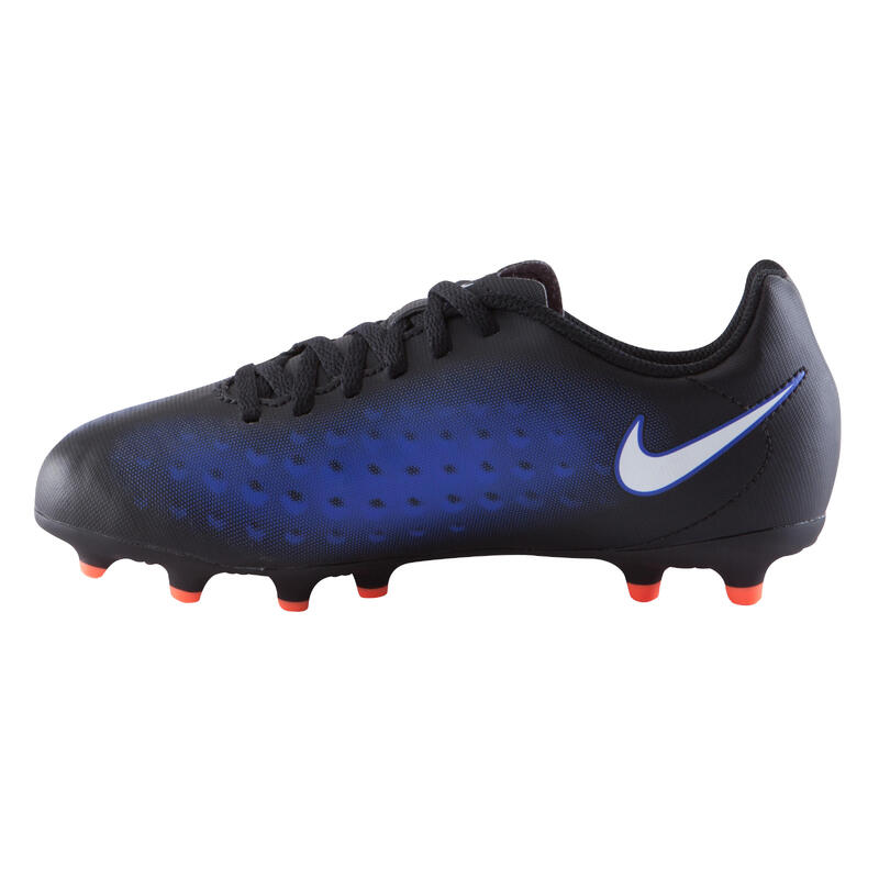 nike magista onda fg junior football boots