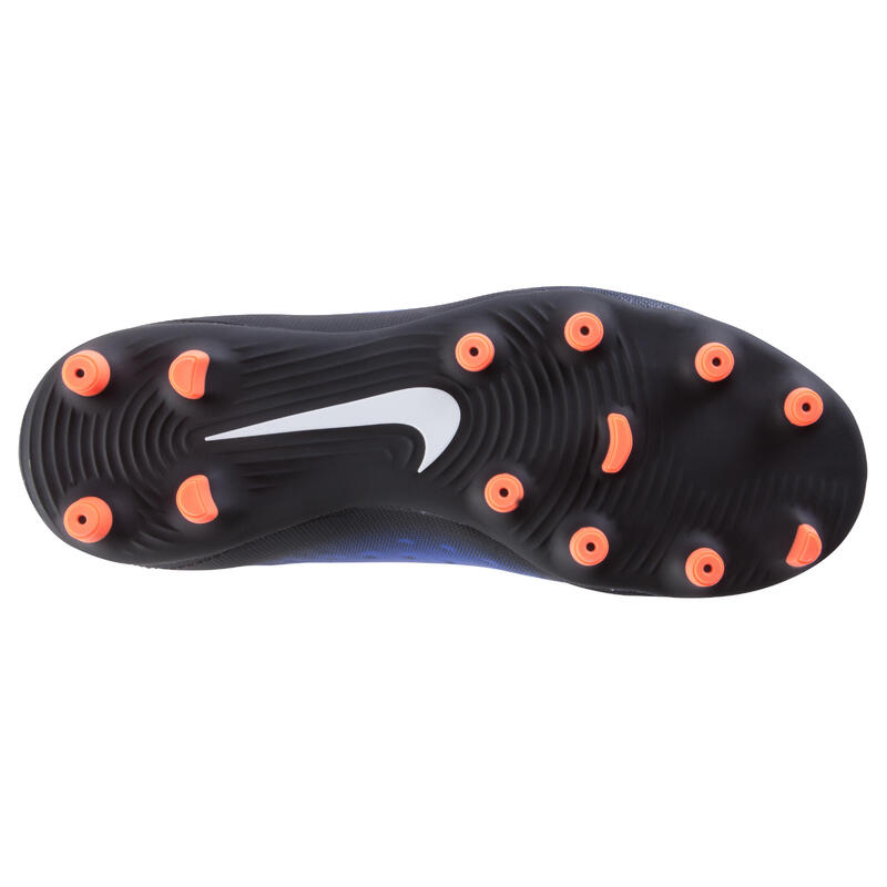 nike magista onda fg junior football boots
