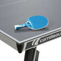 ТЕНИС МАСИ ЗА ВСЯКАКВО ВРЕМЕ Тенис на маса - ТЕНИС МАСА 540 PRO OUTDOOR CORNILLEAU - Маси за пинг-понг