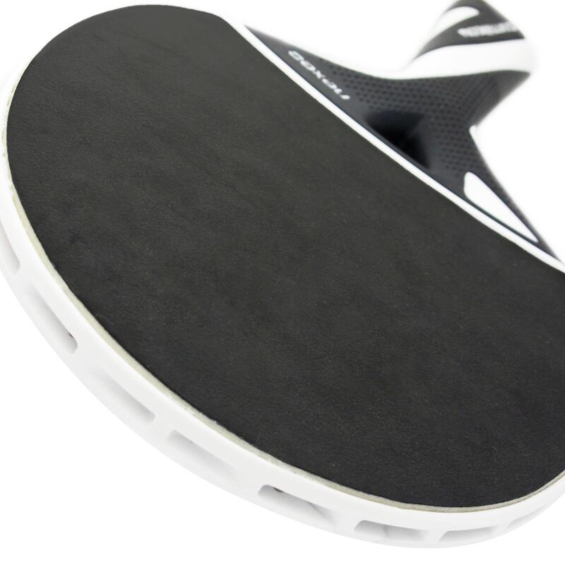 Paletă Tenis de Masă Outdoor NEXEO X70