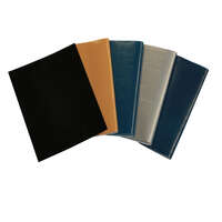 Campismo - ADESIVO PARA TECIDO TENDA | x5 CAO CAMPING - Acessórios Tendas