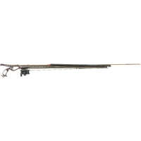 Mergulho - Arma Cressi Cherokee 90 cm CRESSI - Armas de Caça Submarina