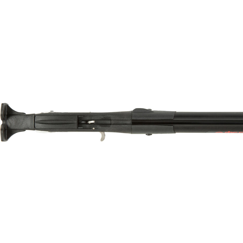 Cayman G.I Spearfishing Speargun