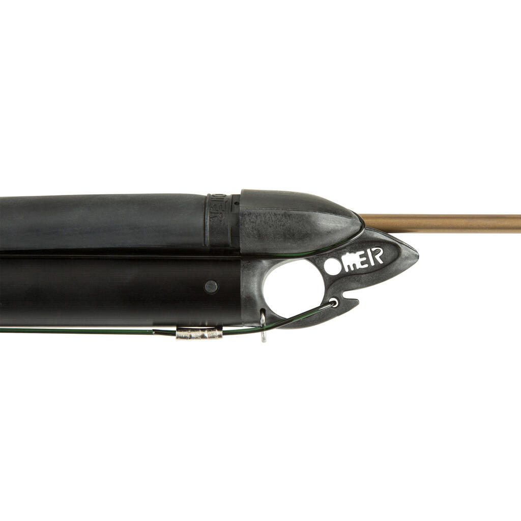 Cayman G.I Spearfishing Speargun