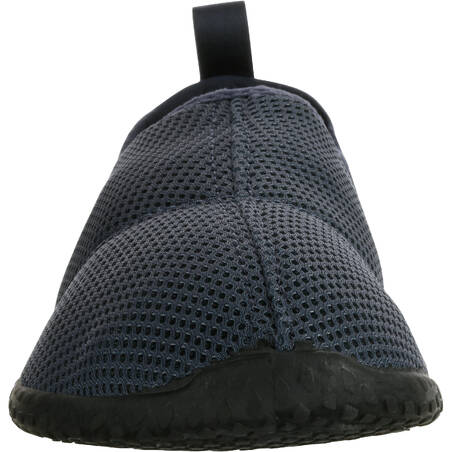 Sepatu Aquashoes 50 - Abu Gelap