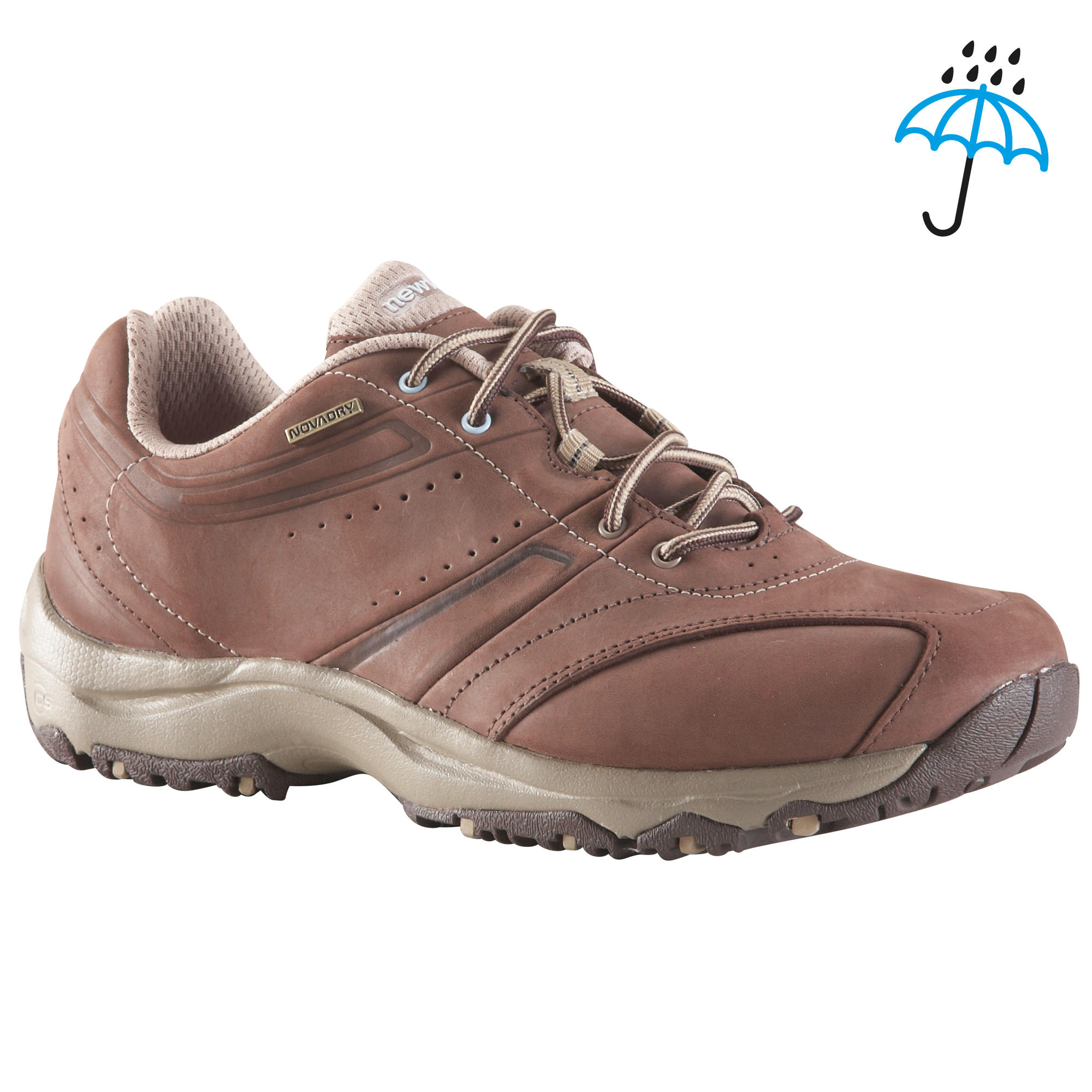 Merrell Nordic Walking Shoes Merrell Nordic Walking Shoes