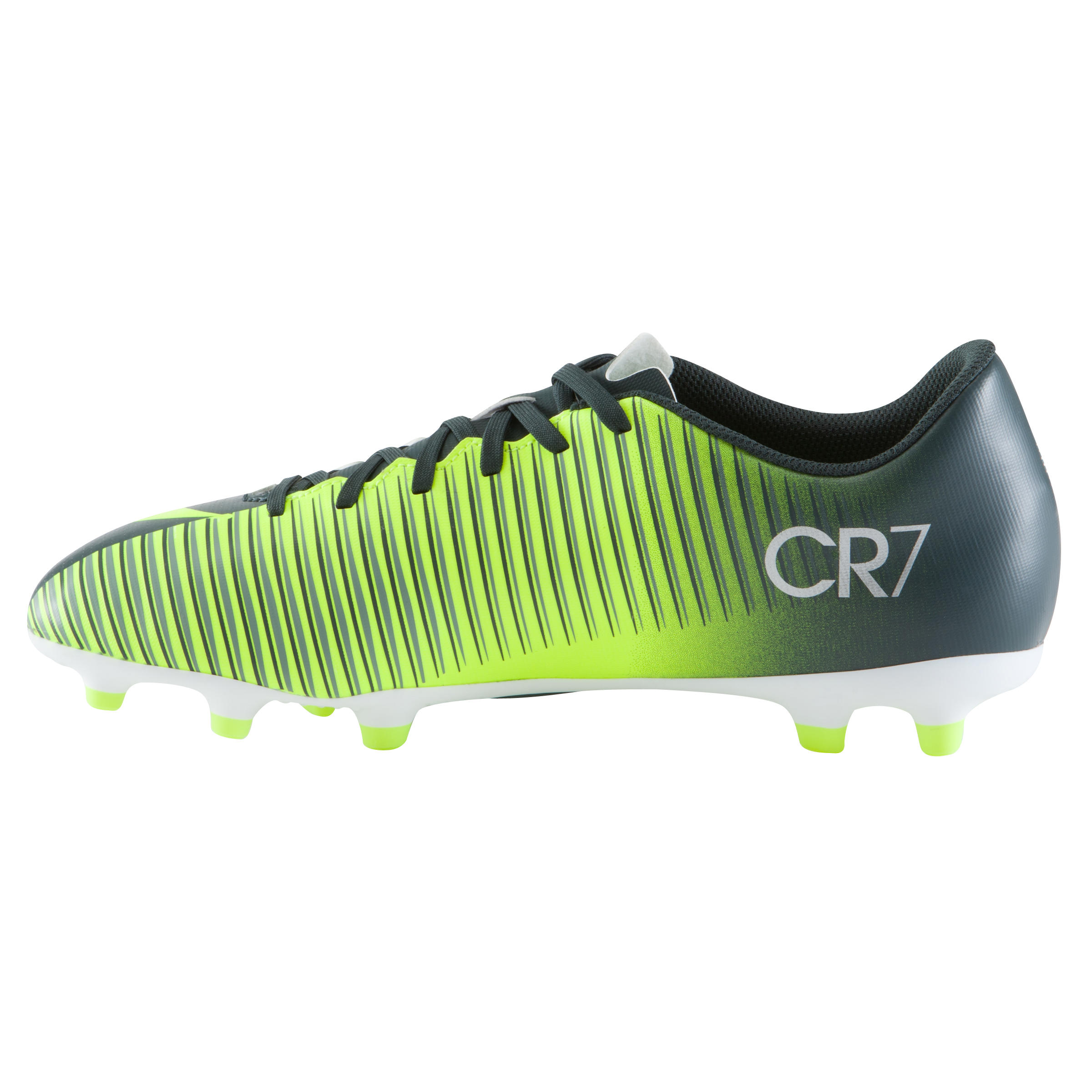 cr7 chaussure