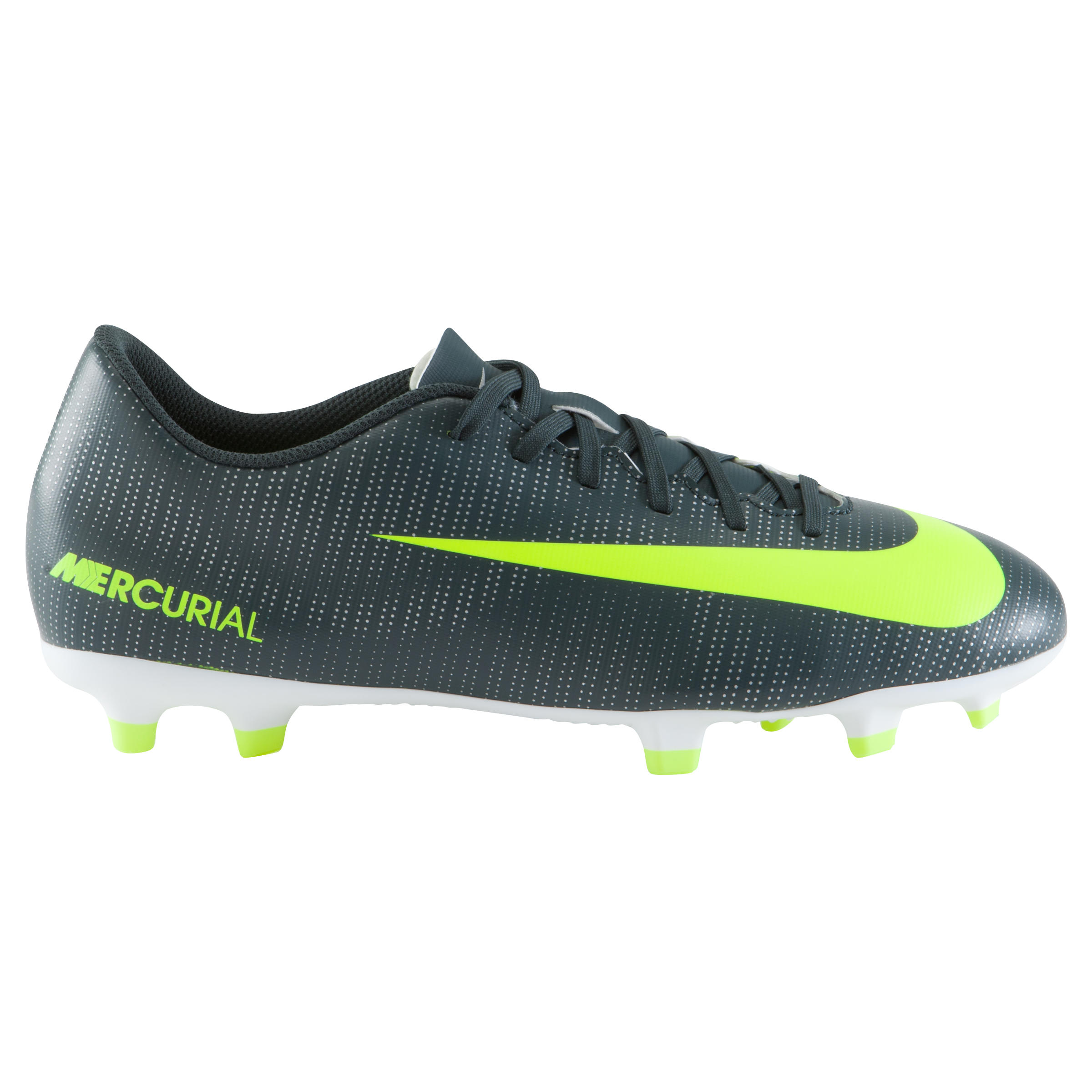 chaussure mercurial