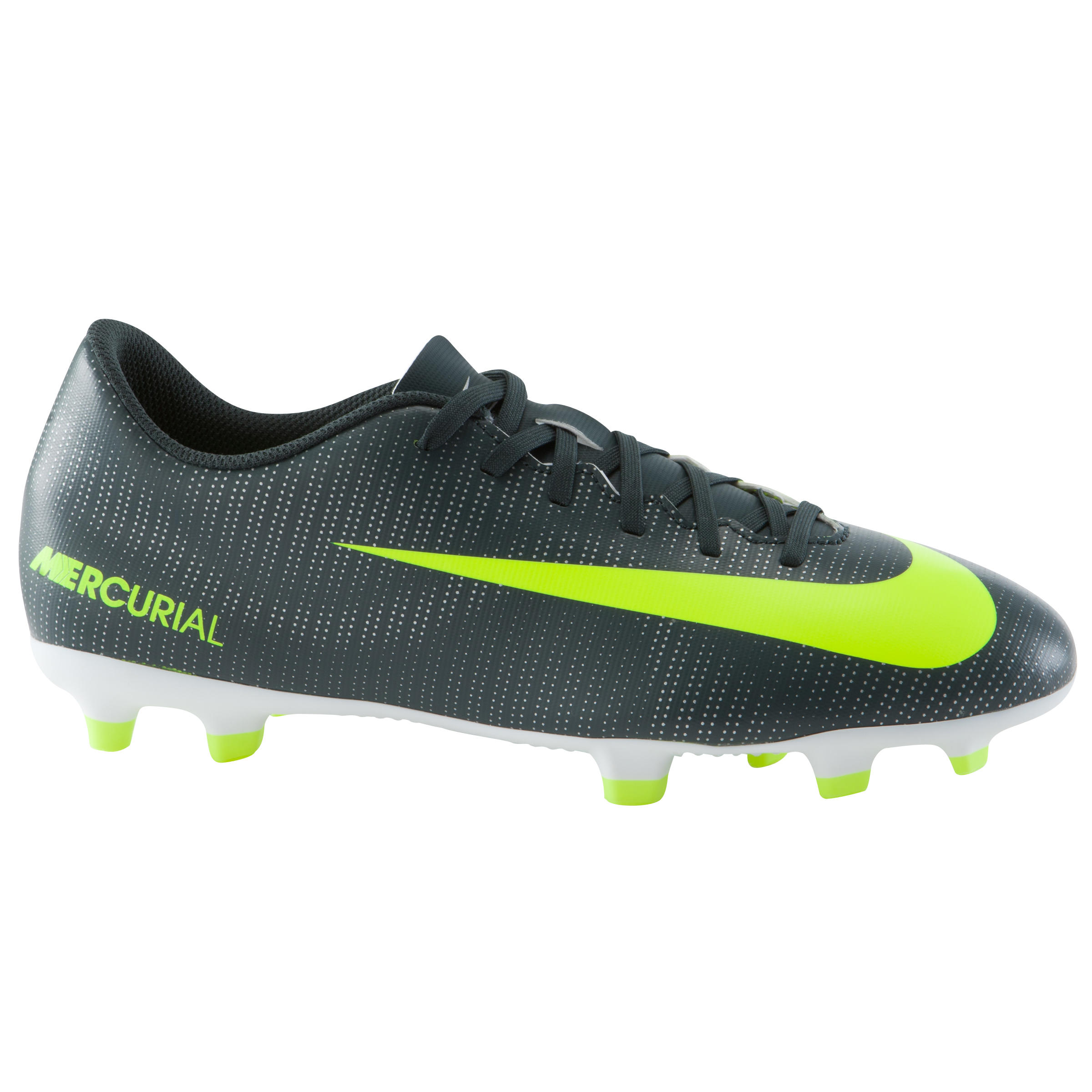 chaussure foot nike cr7