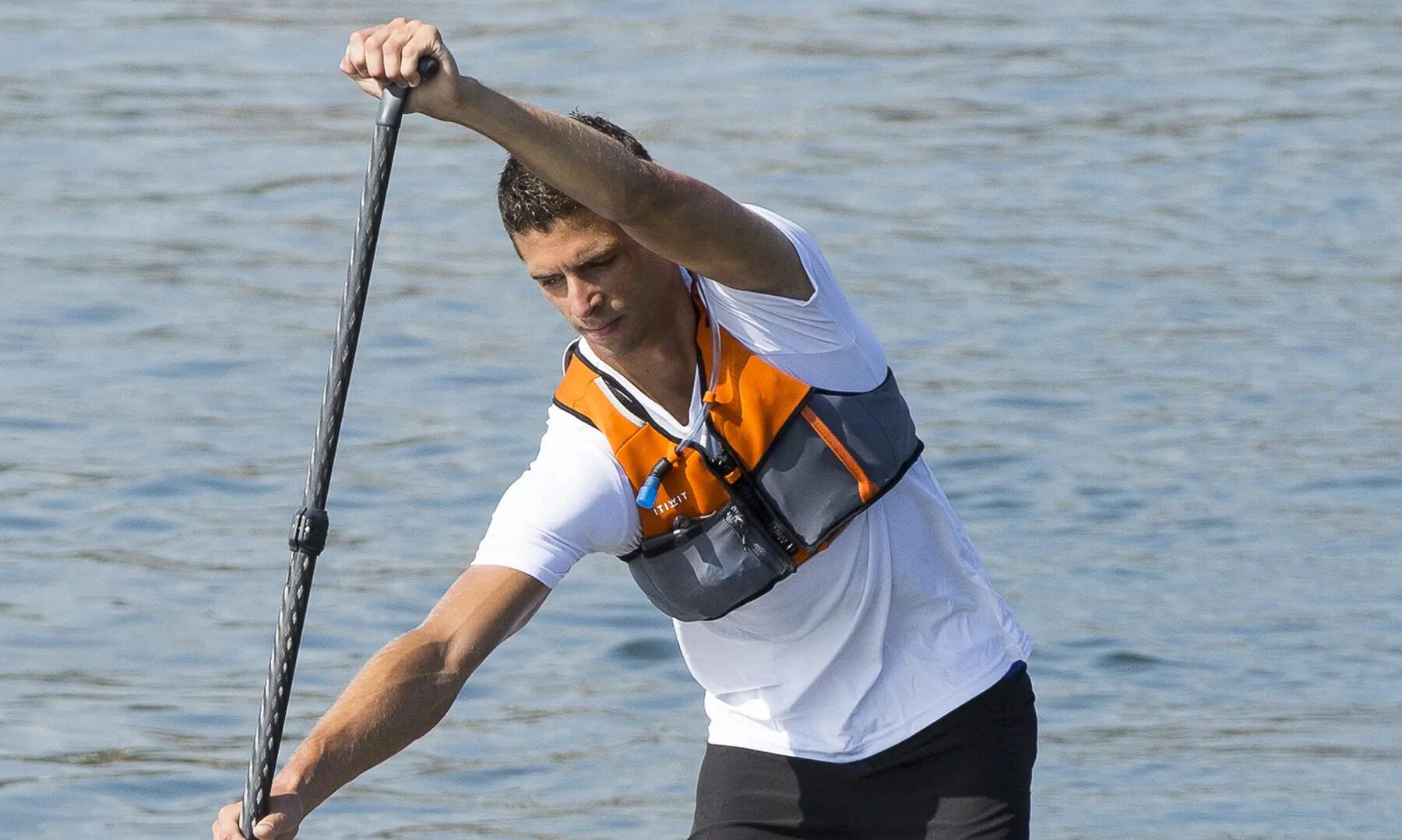 stand-up-paddle-choisir-son-gilet-flottabilite-securite