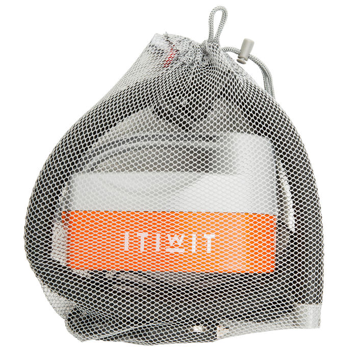 Itiwit POMPE ELECTRIQUE 015 PSI 12V ET 15A POUR STAND UP PADDLE ET KAYAK GONFLABLES Decathlon Itiwit POMPE ELECTRIQUE 015 PSI 12V ET 15A POUR STAND UP PADDLE ET KAYAK GONFLABLES Decathlon