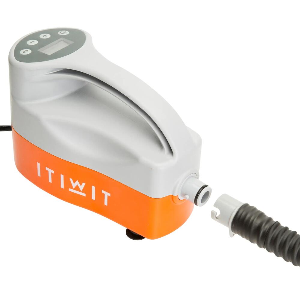 pompe-hp-electrique-itiwit