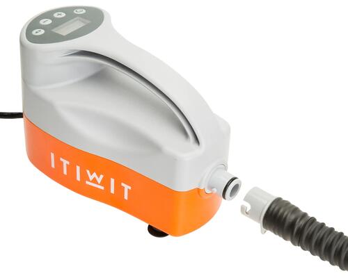 pumpa-hp-itiwit-elektrická