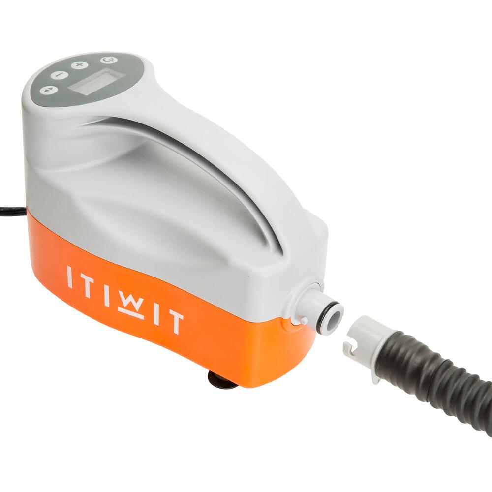 pompe-hp-electrique-itiwit