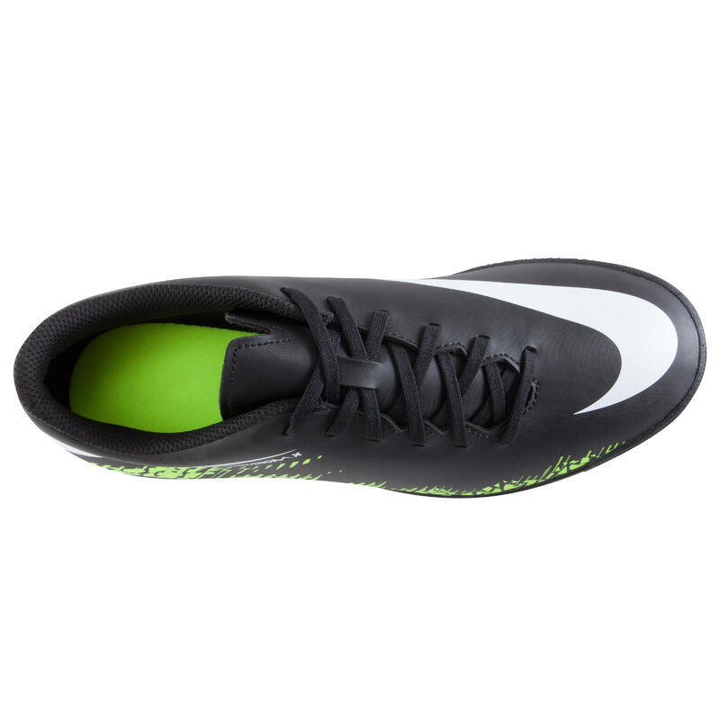 hypervenom decathlon