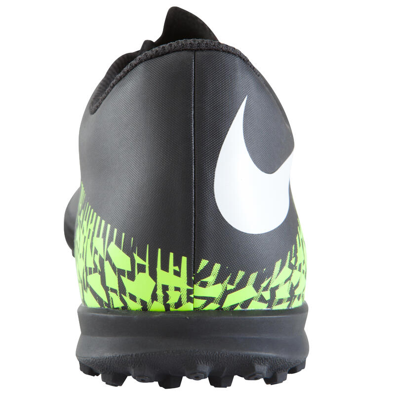 hypervenom decathlon