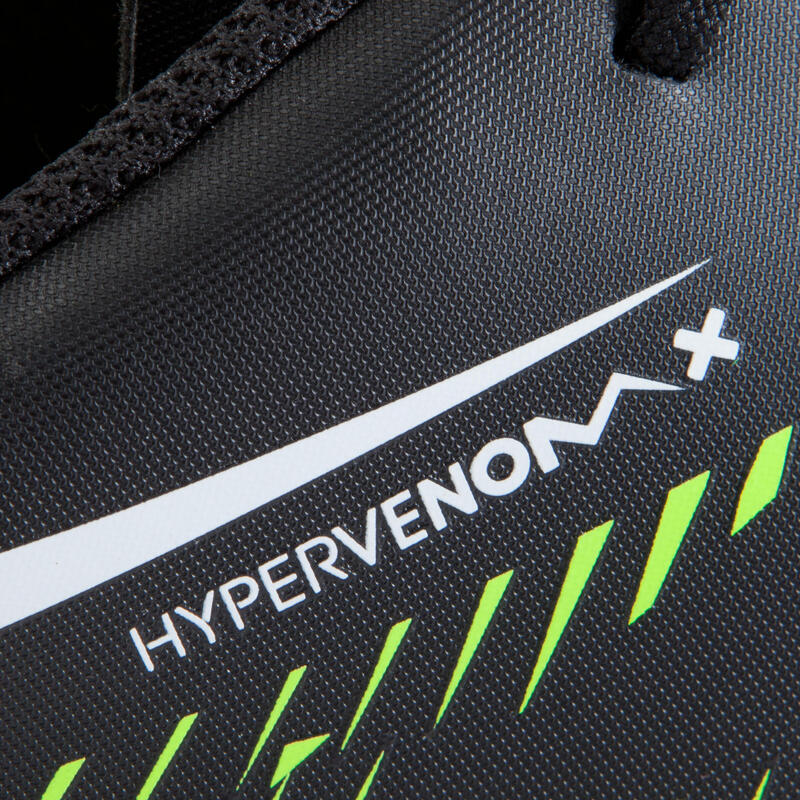 hypervenom decathlon