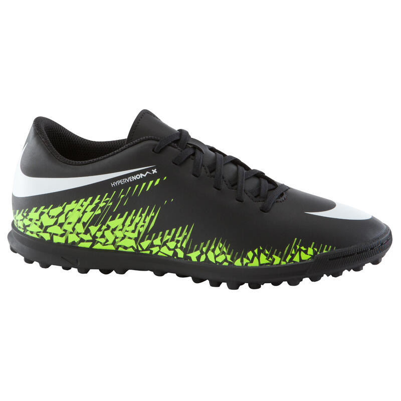 hypervenom decathlon