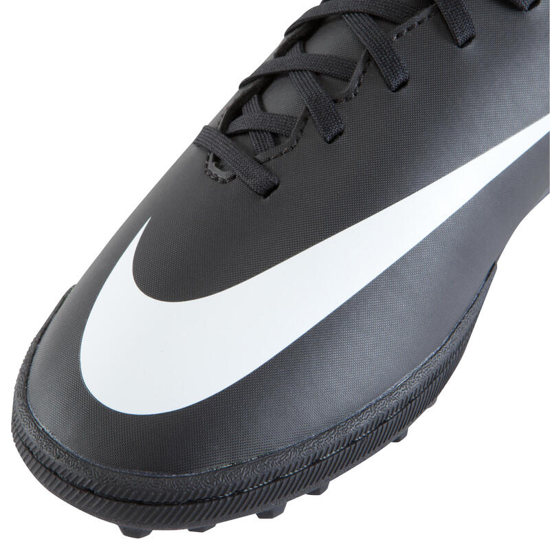 hypervenom decathlon