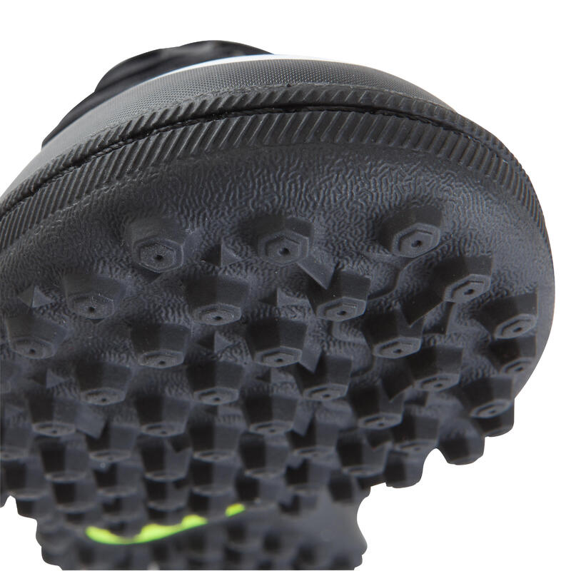 hypervenom decathlon