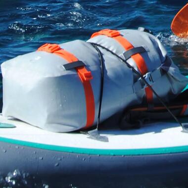 stand-up-paddle-kayak-choisir-son-sac_etanche