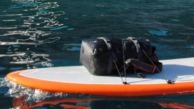 stand-up-paddle-kayak-bolsa-estanque-saco-mochila-impermeavel.jpg