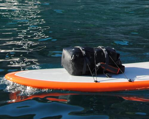 stand-up-paddle-kayak-choisir-son-sac_etanche