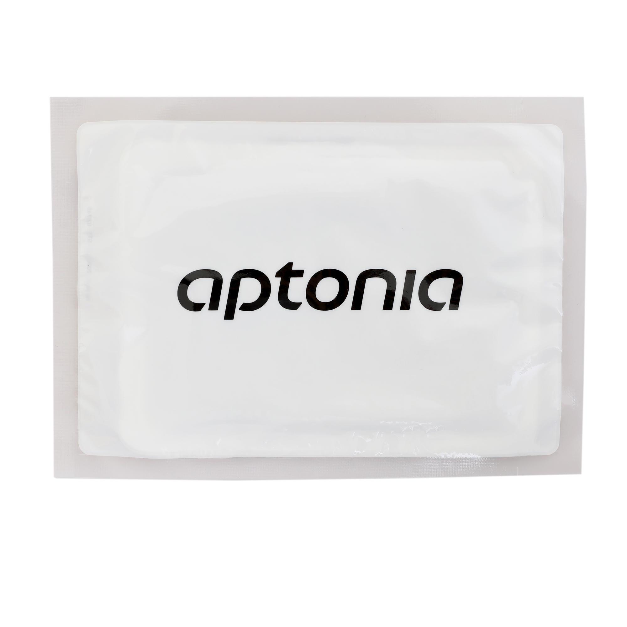 aptonia heat pads