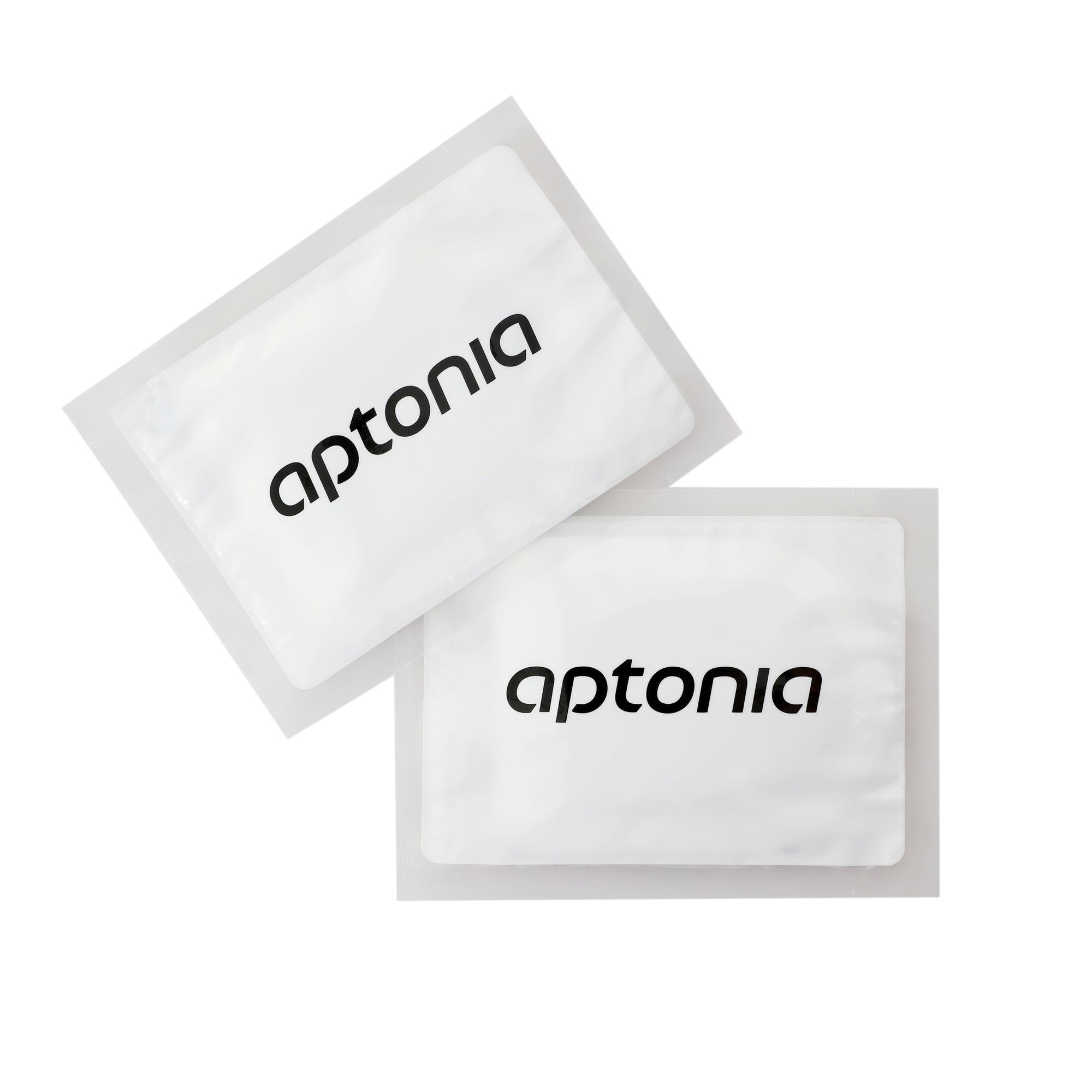 aptonia heat pads