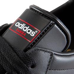 adidas samba decathlon