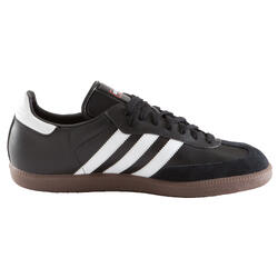 adidas samba precio