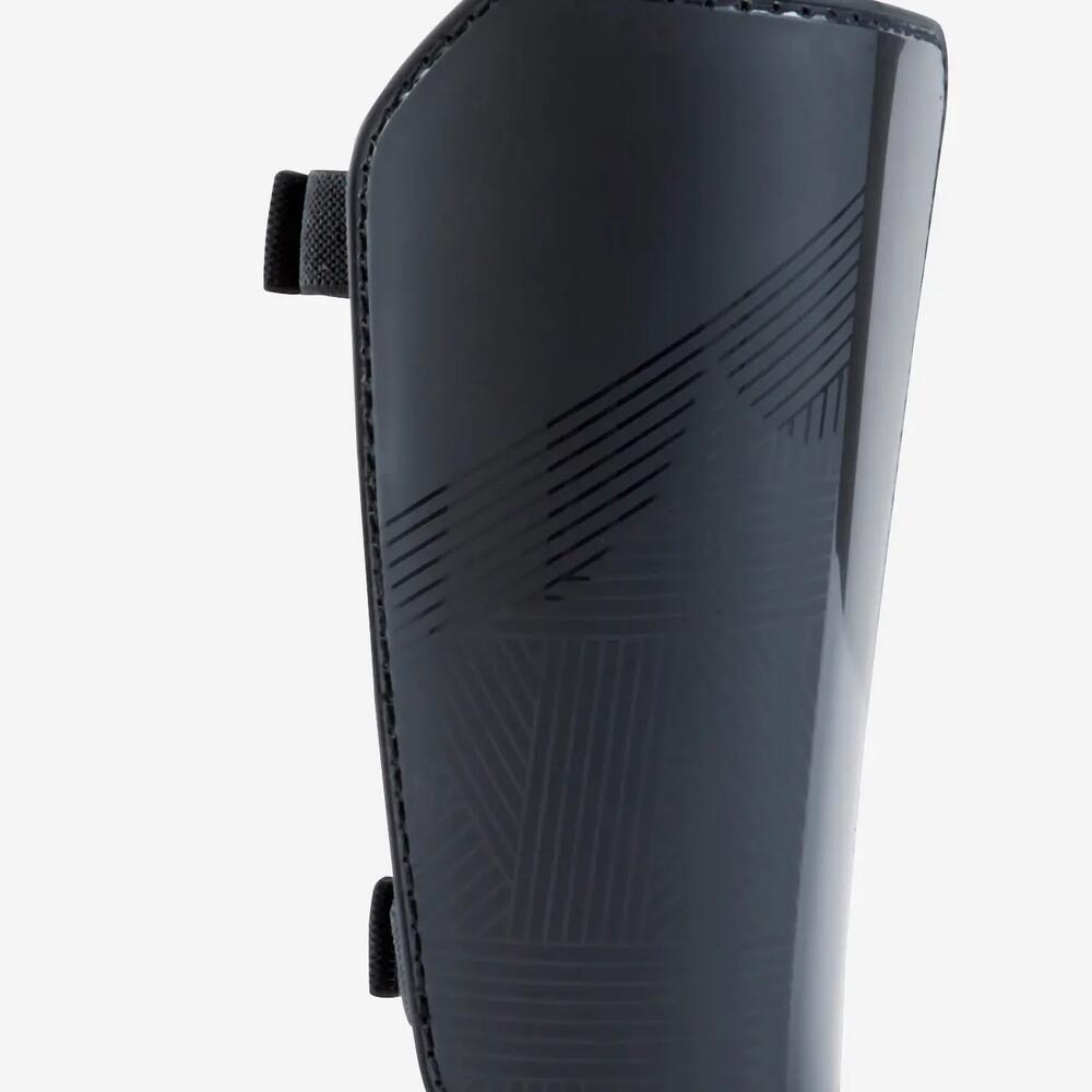 pad f100 black sr