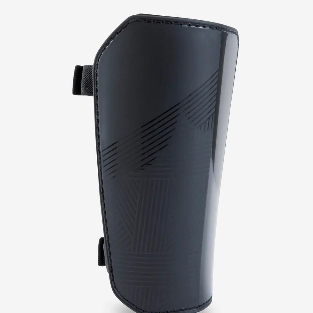 pad f100 black sr