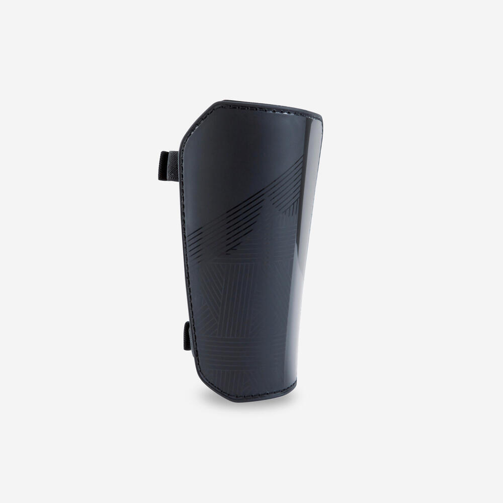 pad f100 black sr