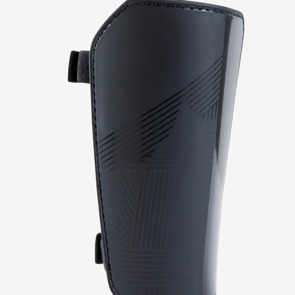pad f100 black sr